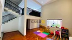 Foto 16 de Casa com 3 Quartos à venda, 414m² em Vila Linopolis, Santa Bárbara D'Oeste