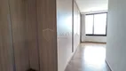 Foto 17 de Casa de Condomínio com 3 Quartos à venda, 220m² em Bonfim Paulista, Ribeirão Preto