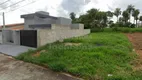 Foto 2 de Lote/Terreno à venda, 242m² em Parque das Amoras II, São José do Rio Preto