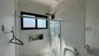 Foto 17 de Casa de Condomínio com 3 Quartos à venda, 254m² em Reserva Aruanã, São José dos Campos
