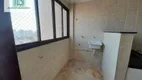 Foto 16 de Apartamento com 3 Quartos à venda, 84m² em Vila Bocaina, Mauá