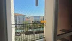 Foto 2 de Apartamento com 2 Quartos à venda, 54m² em Planalto do Sol II, Santa Bárbara D'Oeste