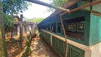 Foto 25 de Fazenda/Sítio com 3 Quartos à venda, 500m² em Estancia Parque Azul Zona Rural, São José do Rio Preto