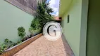 Foto 35 de Sobrado com 3 Quartos à venda, 250m² em Jardim das Vertentes, São Paulo