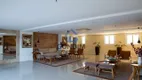Foto 28 de Apartamento com 2 Quartos à venda, 164m² em Guararapes, Fortaleza