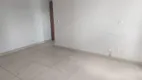 Foto 2 de Apartamento com 2 Quartos à venda, 38m² em Água Fria, João Pessoa