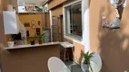 Foto 26 de Sobrado com 3 Quartos à venda, 346m² em Sumaré, São Paulo