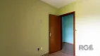 Foto 37 de Casa com 3 Quartos à venda, 173m² em Hípica, Porto Alegre