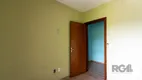 Foto 37 de Casa com 3 Quartos à venda, 175m² em Hípica, Porto Alegre