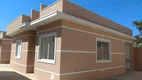 Foto 4 de Casa de Condomínio com 2 Quartos à venda, 60m² em Centro, Jarinu