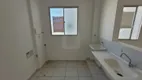 Foto 6 de Apartamento com 2 Quartos para alugar, 49m² em Gávea Sul, Uberlândia
