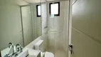 Foto 12 de Apartamento com 2 Quartos à venda, 71m² em Saúde, São Paulo