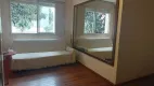 Foto 13 de Apartamento com 2 Quartos à venda, 54m² em Cristal, Porto Alegre