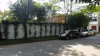 Foto 23 de Casa com 6 Quartos à venda, 450m² em Jardim Viana, São Paulo