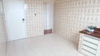 Foto 2 de Apartamento com 2 Quartos à venda, 96m² em Vila Matias, Santos