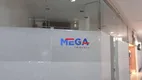 Foto 3 de Ponto Comercial para venda ou aluguel, 86m² em Meireles, Fortaleza