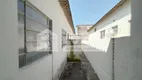 Foto 21 de Casa com 2 Quartos para alugar, 70m² em Brasil, Uberlândia