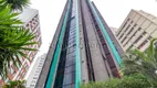 Foto 18 de Sala Comercial à venda, 52m² em Higienópolis, São Paulo