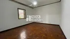 Foto 10 de Casa com 2 Quartos para venda ou aluguel, 360m² em Jardim Japão, São Paulo