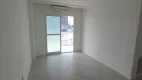 Foto 2 de Apartamento com 3 Quartos à venda, 76m² em Jardim Camburi, Vitória