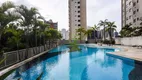 Foto 24 de Apartamento com 3 Quartos à venda, 193m² em Vila Suzana, São Paulo