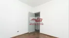 Foto 6 de Apartamento com 2 Quartos à venda, 80m² em Ipiranga, São Paulo