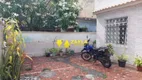 Foto 4 de Casa de Condomínio com 5 Quartos à venda, 100m² em Irajá, Rio de Janeiro