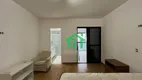 Foto 20 de Apartamento com 3 Quartos à venda, 186m² em Pitangueiras, Guarujá