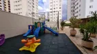 Foto 20 de Apartamento com 3 Quartos para venda ou aluguel, 67m² em Vila Anastácio, São Paulo