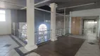 Foto 13 de Sala Comercial com 1 Quarto para alugar, 650m² em Centro, Londrina