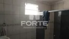 Foto 30 de Sobrado com 3 Quartos à venda, 920m² em Conjunto Residencial Santo Angelo, Mogi das Cruzes