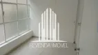 Foto 4 de Sala Comercial à venda, 38m² em Jardim Felicidade, São Paulo