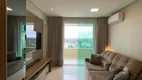 Foto 2 de Apartamento com 3 Quartos à venda, 91m² em Tibery, Uberlândia