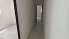 Foto 8 de Casa com 3 Quartos à venda, 70m² em Mandacaru, João Pessoa