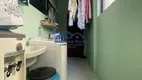 Foto 4 de Apartamento com 3 Quartos à venda, 122m² em Brotas, Salvador