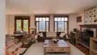 Foto 9 de Casa de Condomínio com 5 Quartos à venda, 300m² em Vila Abernessia, Campos do Jordão