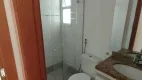 Foto 32 de Apartamento com 2 Quartos para alugar, 60m² em Praia de Itaparica, Vila Velha