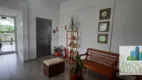 Foto 4 de Apartamento com 2 Quartos à venda, 70m² em Capela, Vinhedo
