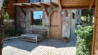 Foto 5 de Casa de Condomínio com 3 Quartos à venda, 200m² em , Rancho Queimado