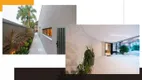 Foto 33 de Casa com 6 Quartos à venda, 773m² em Riviera de São Lourenço, Bertioga