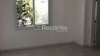 Foto 17 de Apartamento com 2 Quartos à venda, 147m² em Centro, Gramado