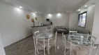 Foto 9 de Cobertura com 3 Quartos à venda, 200m² em Jardim Guanabara, Campinas