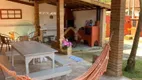 Foto 25 de Casa com 5 Quartos à venda, 255m² em Praia do Lazaro, Ubatuba