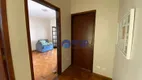 Foto 33 de Sobrado com 4 Quartos à venda, 250m² em Vila Maria, São Paulo