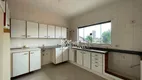 Foto 8 de Casa de Condomínio com 3 Quartos à venda, 325m² em Condomínio Portella, Itu