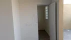 Foto 39 de Sobrado com 3 Quartos à venda, 120m² em Vila Brasilina, São Paulo