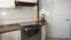 Foto 23 de Apartamento com 3 Quartos para venda ou aluguel, 280m² em Vila Madalena, São Paulo