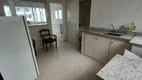 Foto 37 de Apartamento com 3 Quartos à venda, 140m² em Pitangueiras, Guarujá