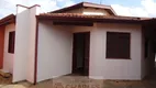 Foto 18 de Casa com 2 Quartos à venda, 100m² em Jardim Santa Helena, Mogi Mirim