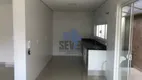 Foto 25 de Casa com 3 Quartos à venda, 168m² em Parque Vista Alegre, Bauru